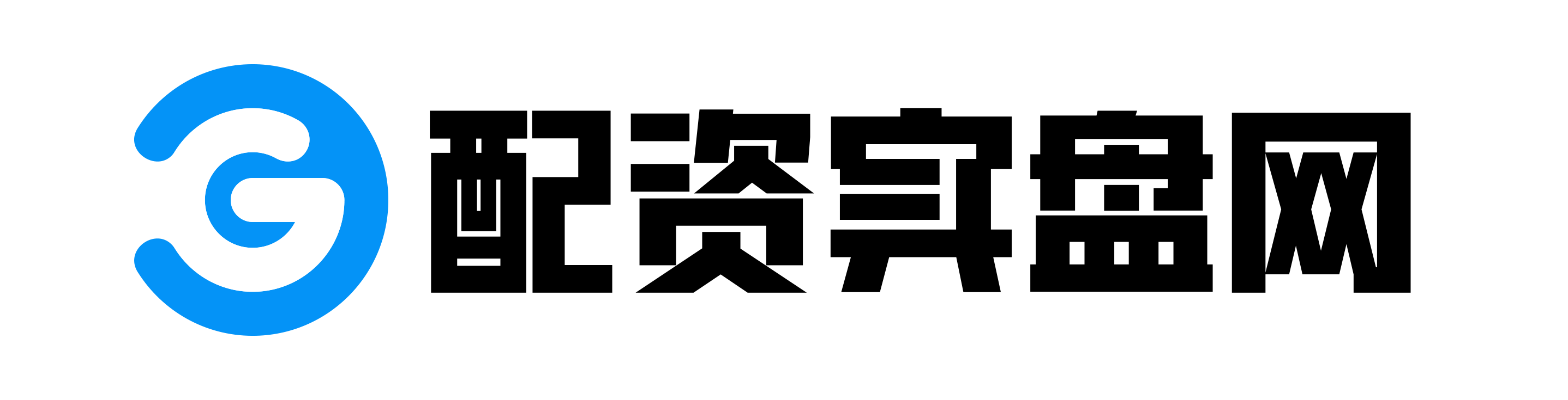 联华证券